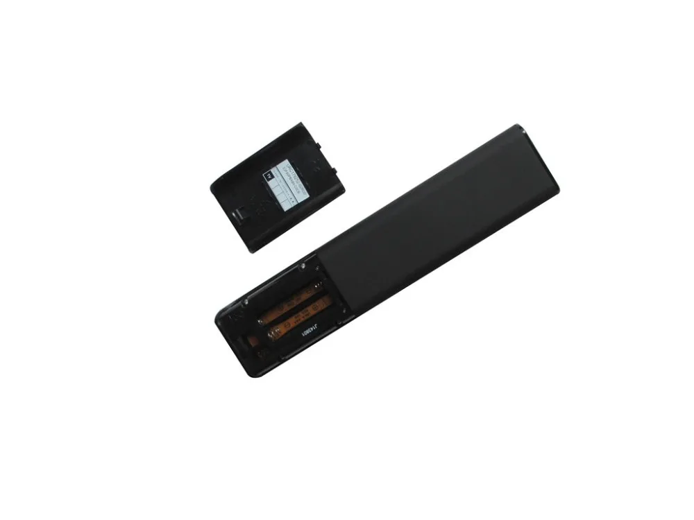 Пульт дистанционного управления для Talk talk Youview DN370T URC179252 02R00 DN360T DN372T ТВ