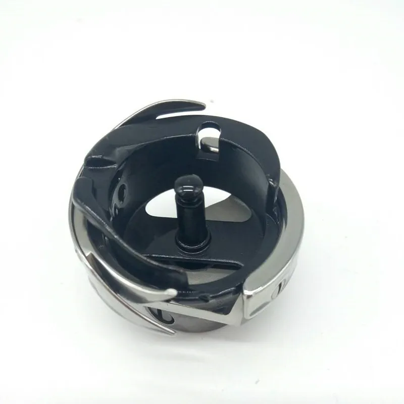 TAJIMA BARUDAN SWF машина поворотные крючки KHS12 RYPN с тефлоновым покрытием|hook hooks|hook teflonhook