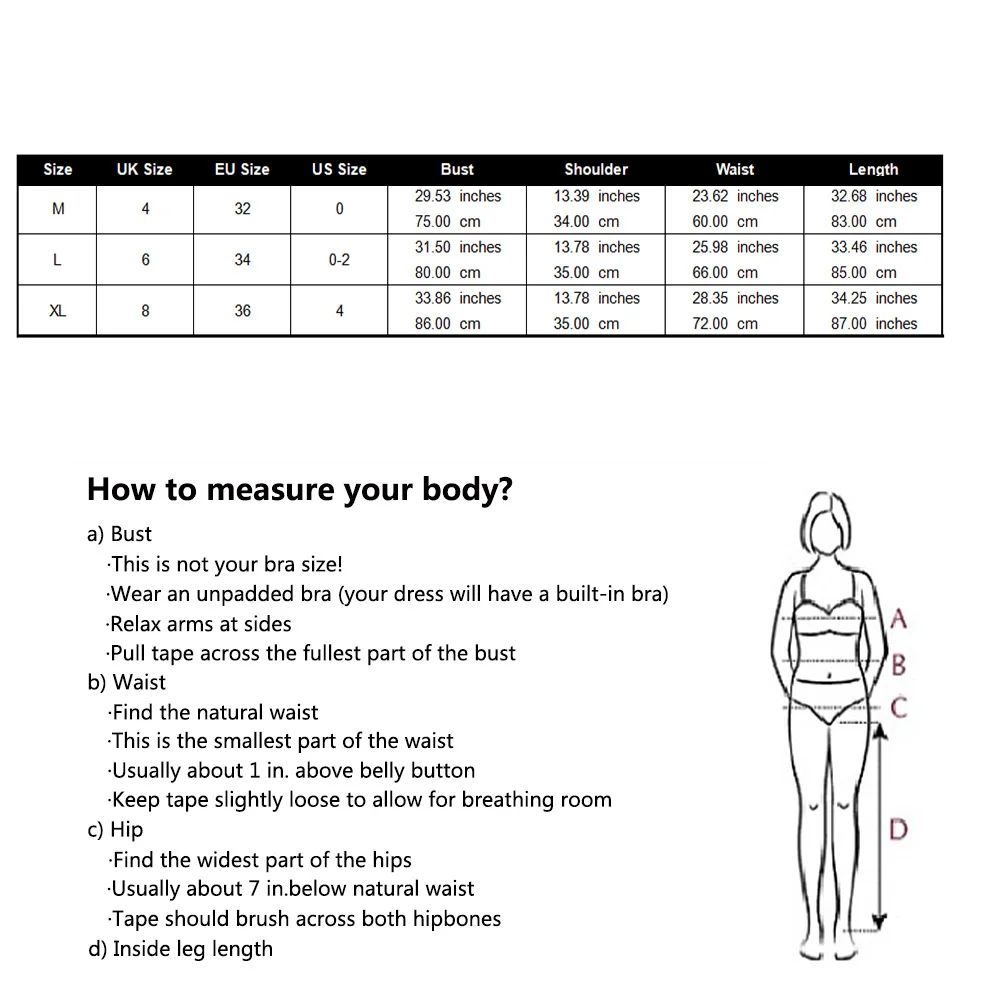 На лето и весну Для женщин Bodycon платье с леопардовым принтом для девочек