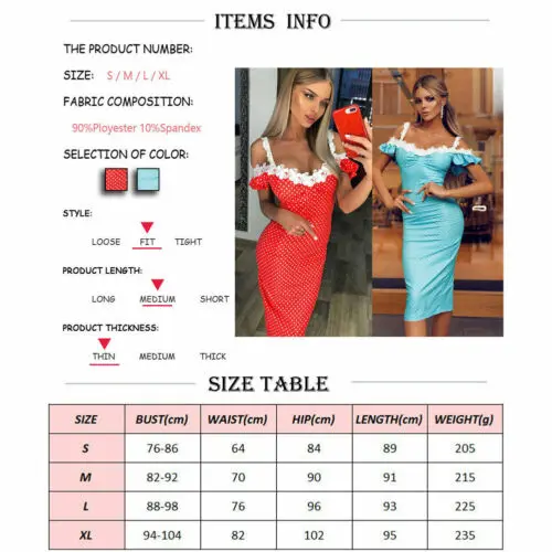 Сексуальное женское кружевное короткое платье Коктейльные вечерние летние