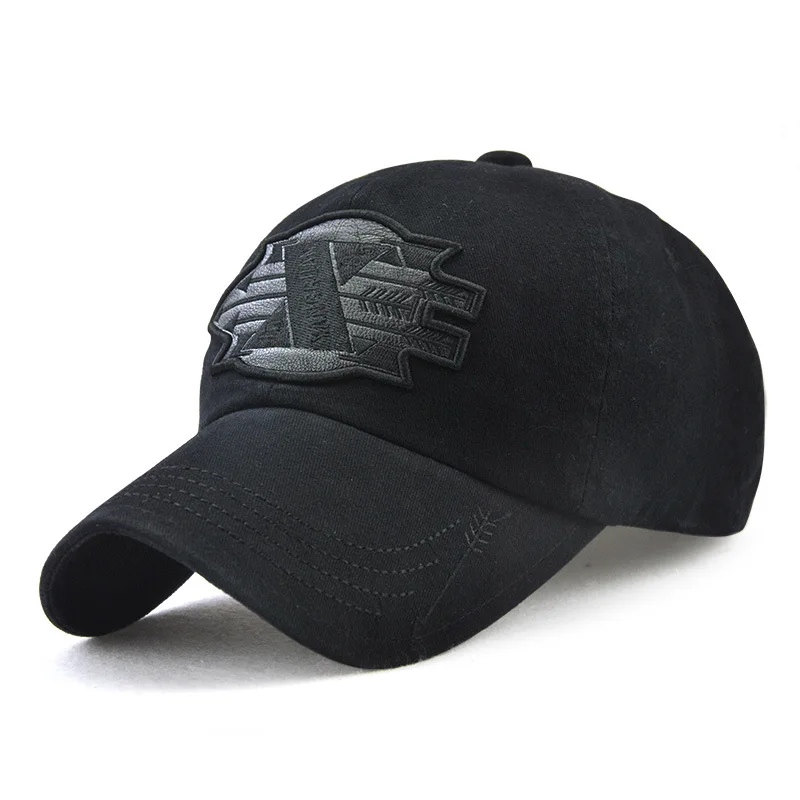 [JAMONT] Fashion Snapback Hat Men Women Baseball Cap Cotton Patchwork Arrow Pattern Golf Casual Caps Casquette | Аксессуары для