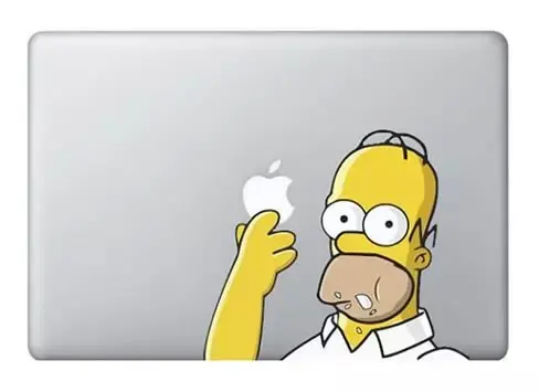 Наклейка s для Apple Macbook Pro Air, 13 дюймов, наклейка на кожу, виниловая обложка для Mac, ноутбука для MacBook Pro 15 Mac 1" MEAFO