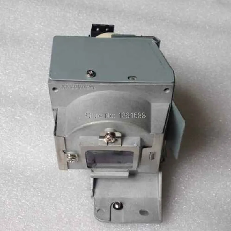 Оригинальная лампа проектора с корпусом Лампа для MITSUBISHI EW330U/VLT EX320LP/EX320U/EW331U ST|projector