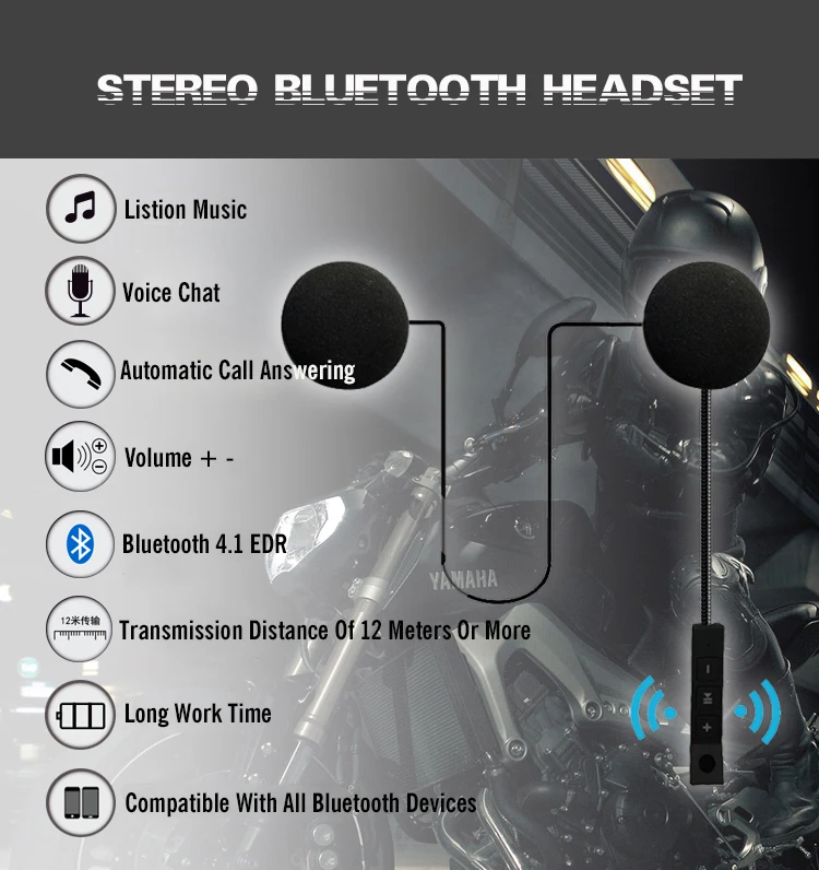 Мотоциклетный флип-ап Bluetooth шлемы мотоциклетный шлем bluetooth гарнитуры для мобильного телефона громкой связи беспроводной bluetooth шлем