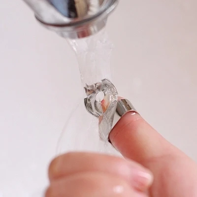 Простой дизайн 1 шт. Кухня инструменты многофункциональное устройство для