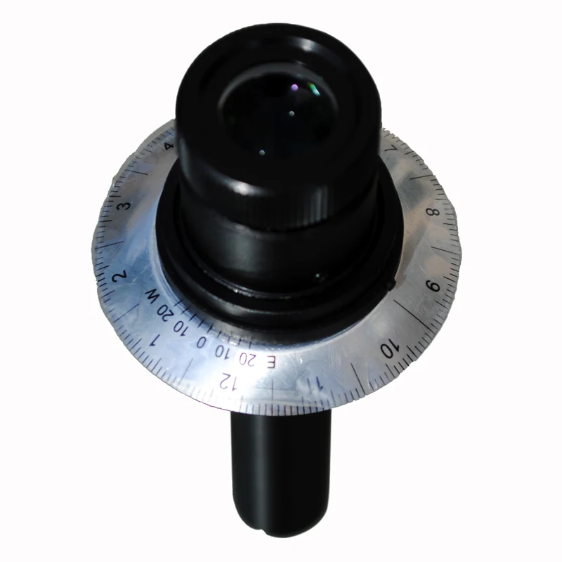 SKY-WATCHER EQ3-D EQ5 EQ6 HEQ5 Equatorial Polar Scope | Инструменты