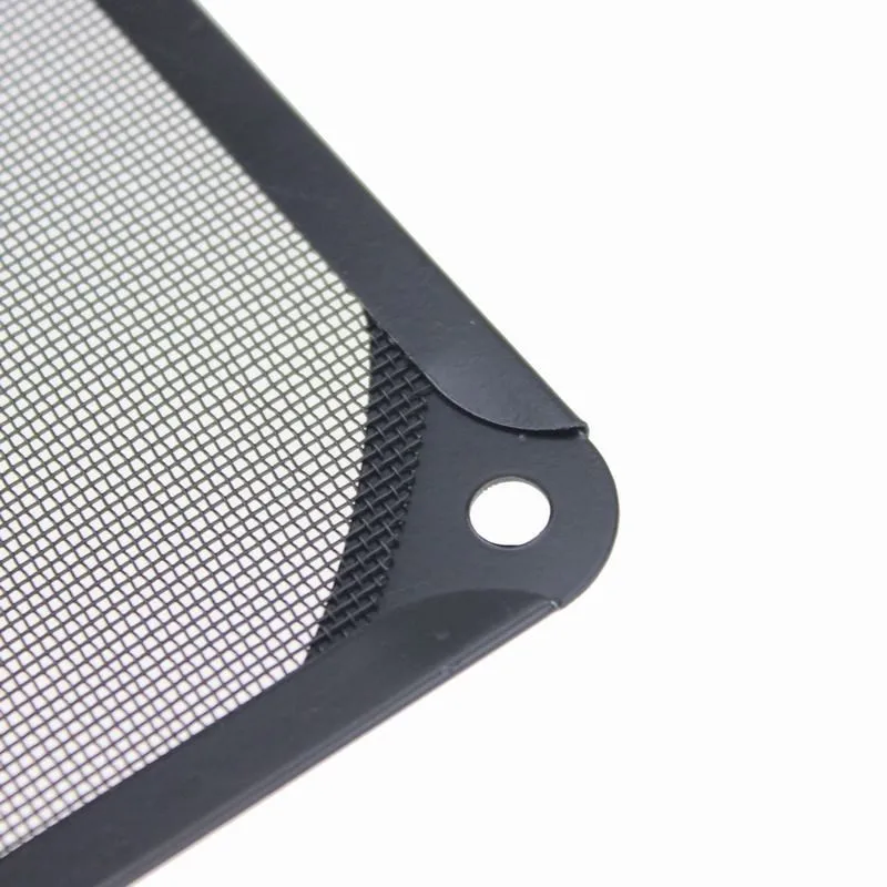 Пылезащитный фильтр Gdstime 12 см 120 мм 5 шт./набор|case fan dust filter|dust filterfan filter |