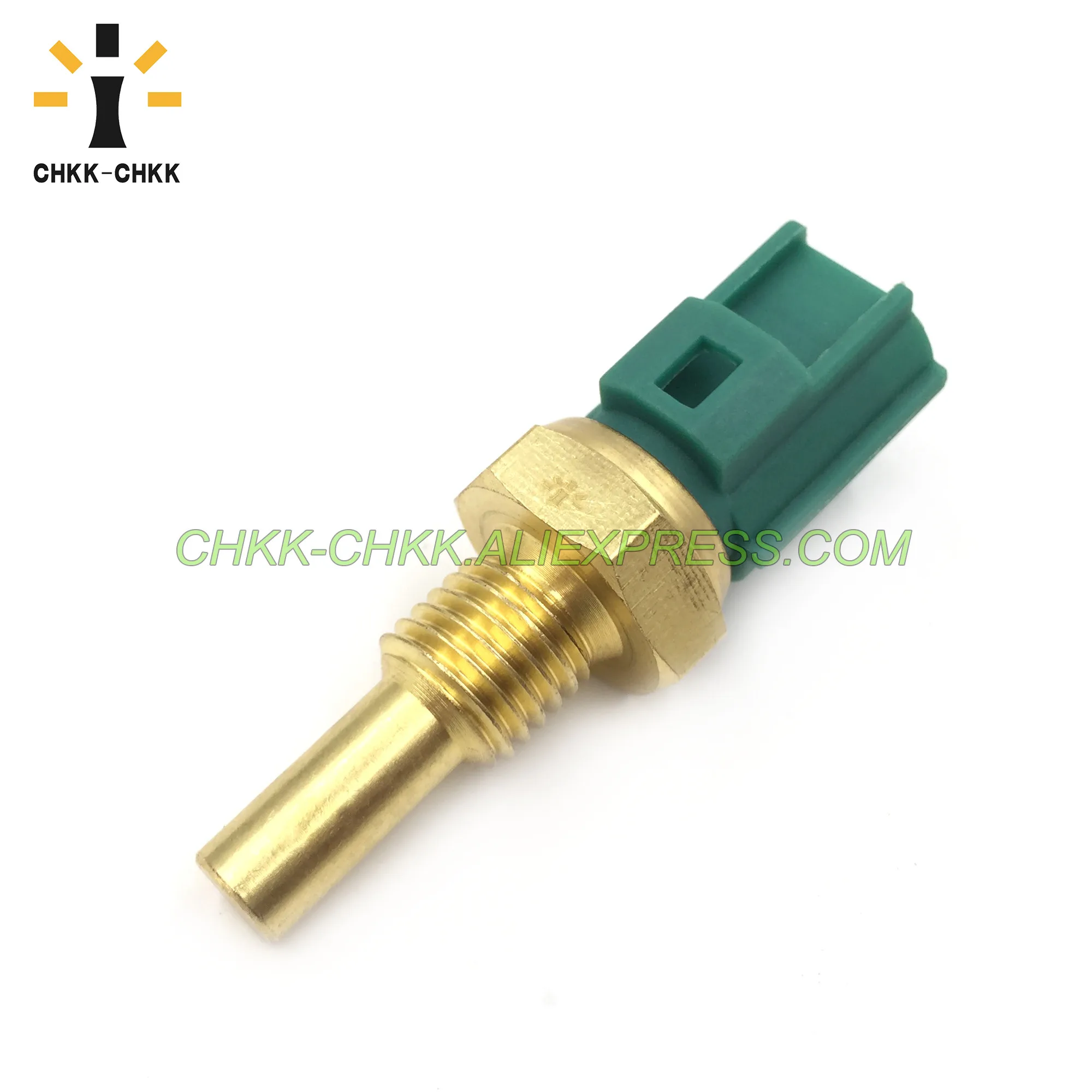 CHKK двигателя Хладагент Температура Сенсор OEM 89422 20010 для Toyota Camry Land Cruiser Tercel Lexus