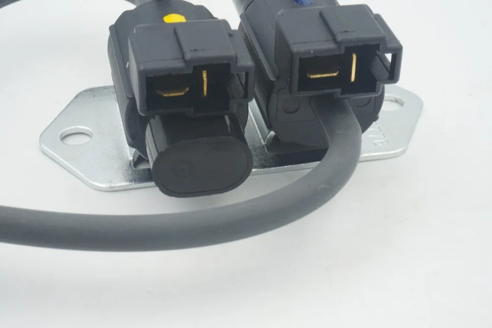 10 шт./1 компл. Высокое качество MB937731 K5T81794 MR430381 для Mitsubishi Pajero L200 L300 колеса сцепления