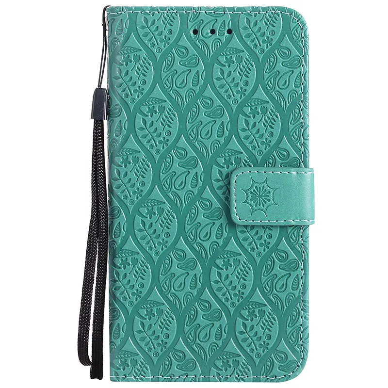 Green Чехлы для xiaomi redmi 5 plus чехол для телефона для xiaomi Mi A2 Lite 5X Poco F1 redmi 4A Note 5 Pro Coque для redmi 6 Pro Note 4X 5A - Цвет: Green