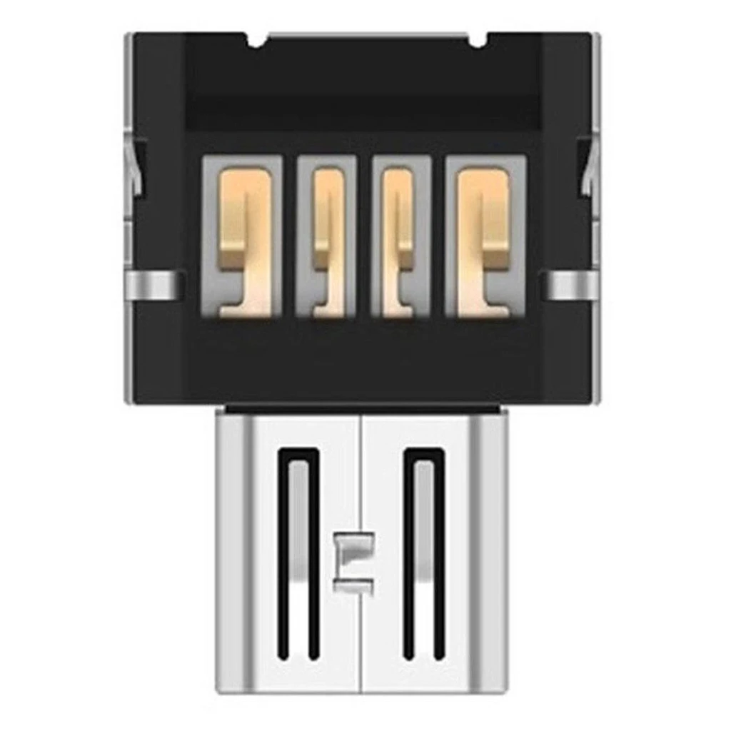 Преобразователь Mini USB 2 0 Micro | Компьютеры и офис