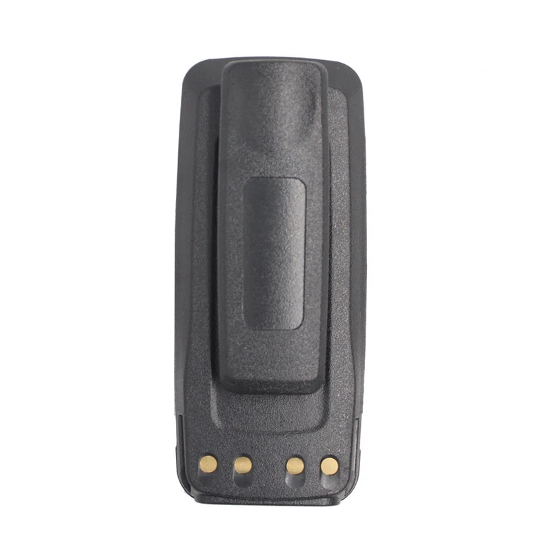 Pmnn4065 Pmnn4066 Pmnn4077 2600 мАч литий ионный аккумулятор для Motorola 1 Dp3600 P8268 Dgp8050 Dgp5050 Dep550 Dep570