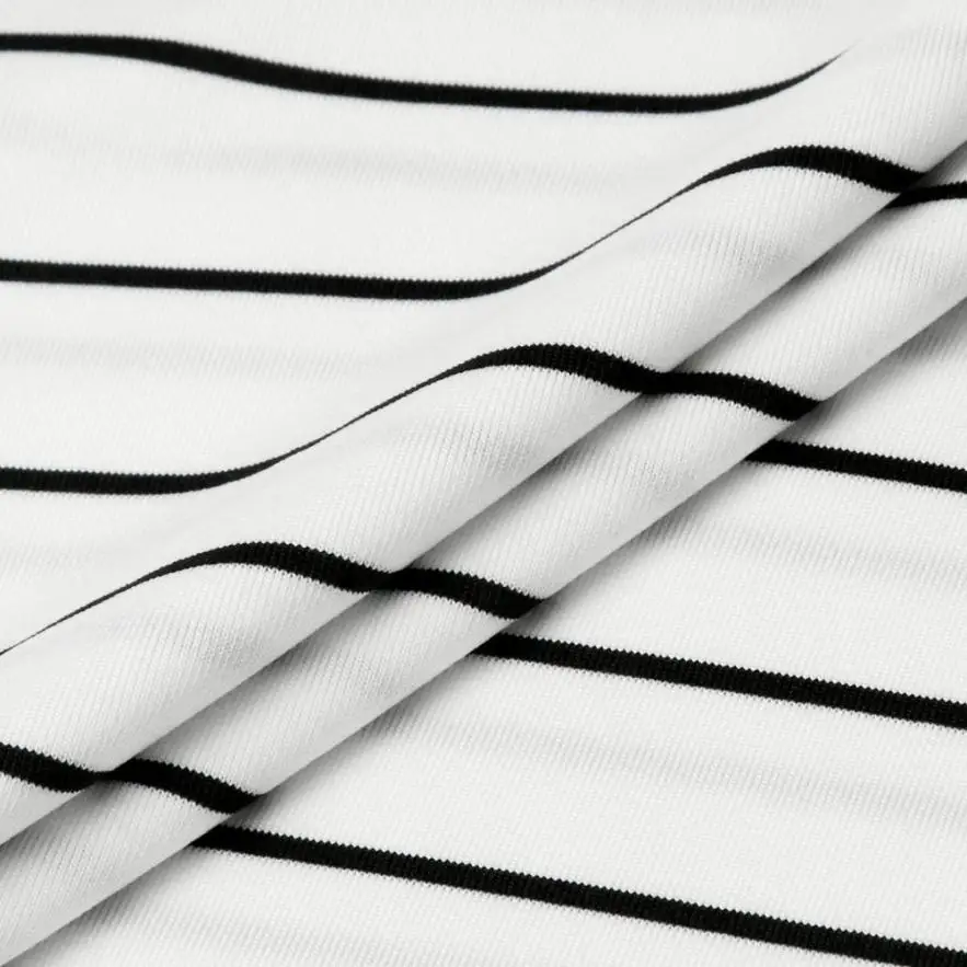 Пикантный женский жилет без рукавов спортивные топы для спортзала полосатые