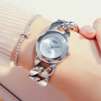 gd women relogio fashion designer quartz lady watch bracelet wristwatch luxury brand female clock crystal dial reloj mujer 2019