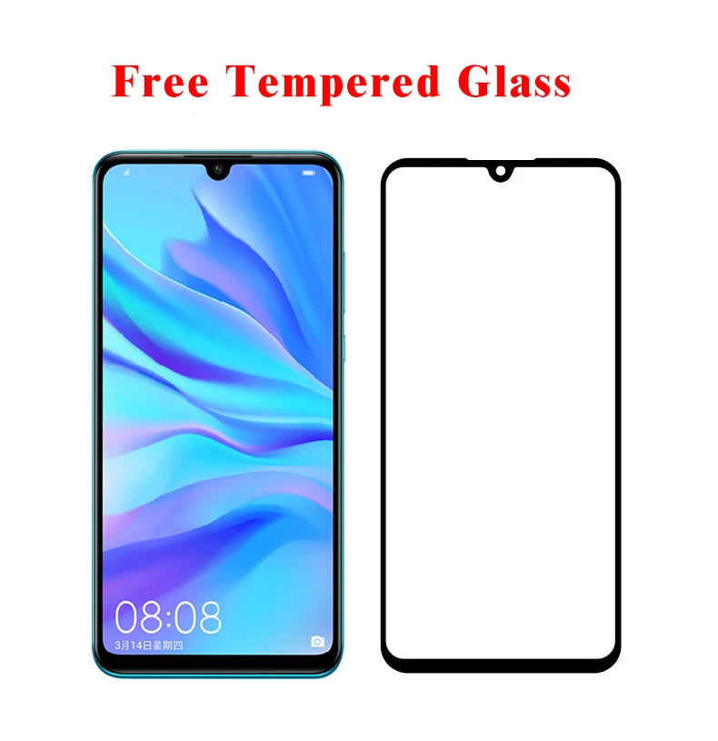 MAR-LX2, универсальный чехол-кошелек из натуральной кожи для huawei nova 4e, кожаный чехол для телефона nova 4e