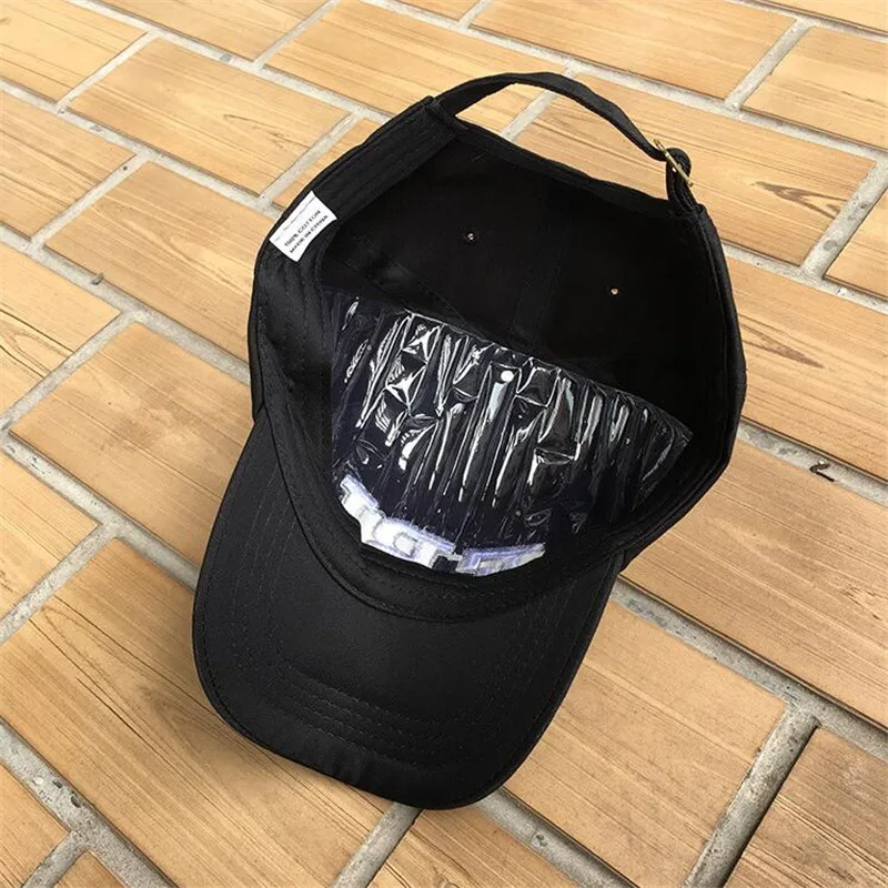 Xuyijun Высокое качество Оптовая и розничная продажа Snapback Hat &amp Кепки ФБР мода досуг