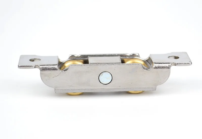 Модельные стальные ролики для окон/дверей/ролики нержавеющая сталь медь