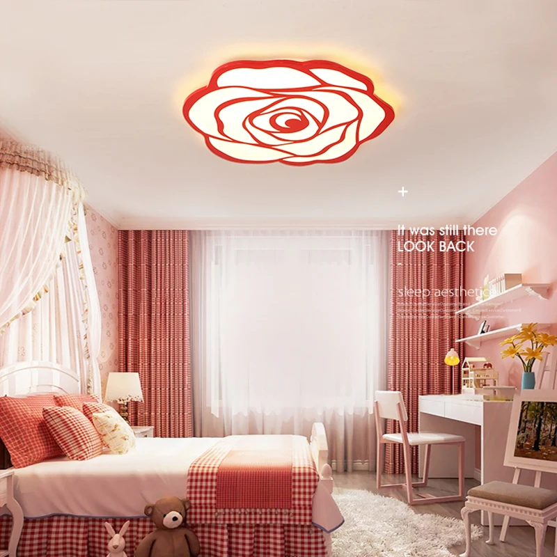 Потолочная люстра NEO Gleam светодиодная 85 265 в|modern led chandelier|led chandelierceiling chandelier |