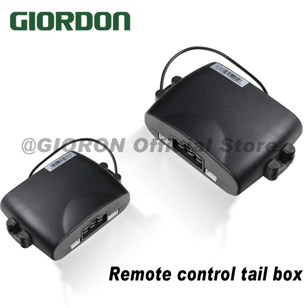 Автомобильный PKE один ключ для управления мобильным телефоном противоугонная