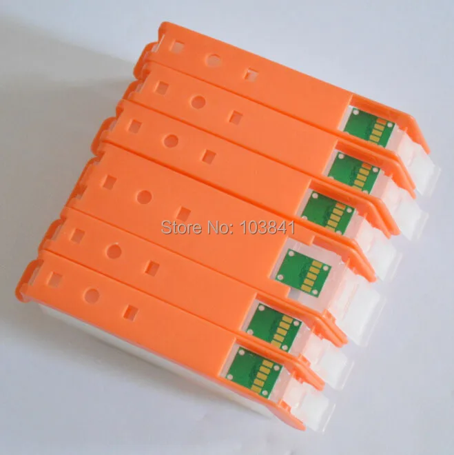 Картридж для принтера Canon PIXMA MG6340 MG7140|ink cartridge refill|refill canon pixma cartridgesprinter refill |