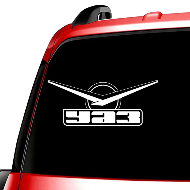 Three Ratels TZ-821 10 на 24.3см 1-5шт наклейки на авто for uaz patriot hunter logo уаз патриот хантер наклейка для авто отражающие наклейки на автомобиль наклейка на авто стикеры