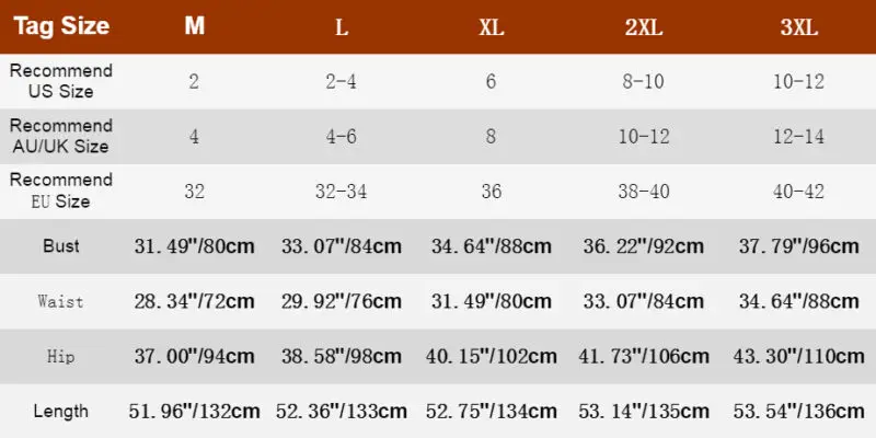 Женская Клубная одежда костюм облегающие брюки длинные штаны Летние Стильные