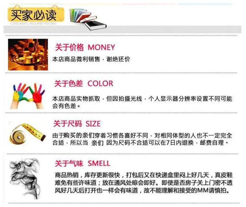 Женская обувь сандалии пляжные тапочки на плоской подошве с металлическими