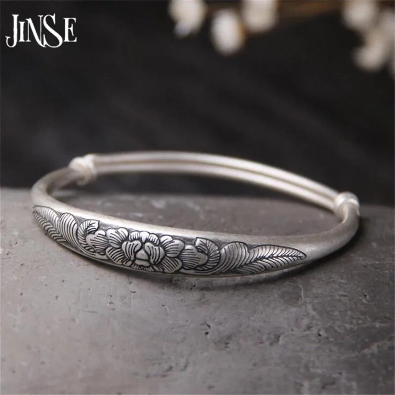 

Fashion Jewelry
