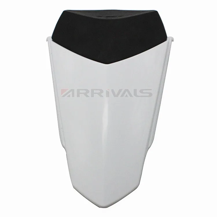 

Rear Seat Cover Cowl Solo Motor Seat Cowl Rear Fairing Set For Yamaha YZF1000 R1 2015 2016 2017 r1 CC YZF 1000