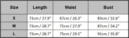 Супер! Женское мини платье без бретелек белое на шнуровке с бантом и лентой