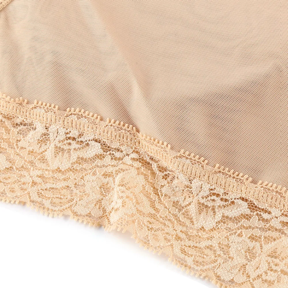 Формирователь сексуальные трусики женское нижнее белье трусы пуш ап мягкие