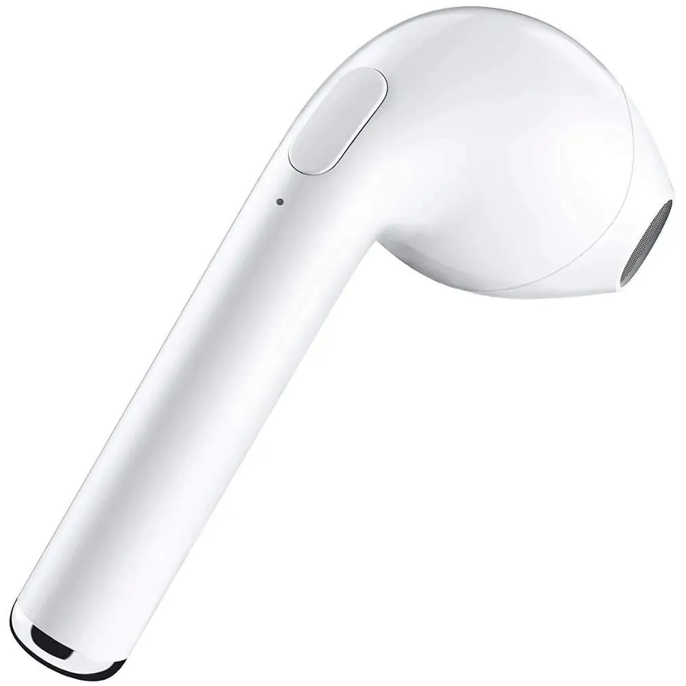 Наушники туры мини беспроводные Bluetooth вкладыши для наушников наушники с