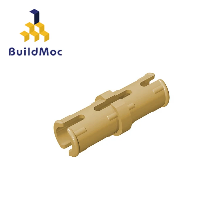 Сборные частицы BuildMOC 2780 1x2 для строительных блоков|Блочные конструкторы| |