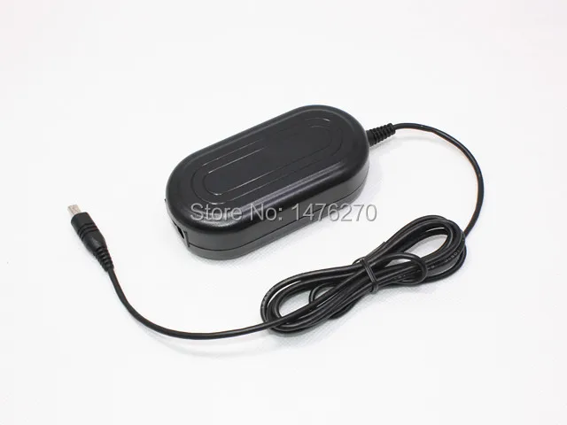 Адаптер питания samsung: низкие цены купить в