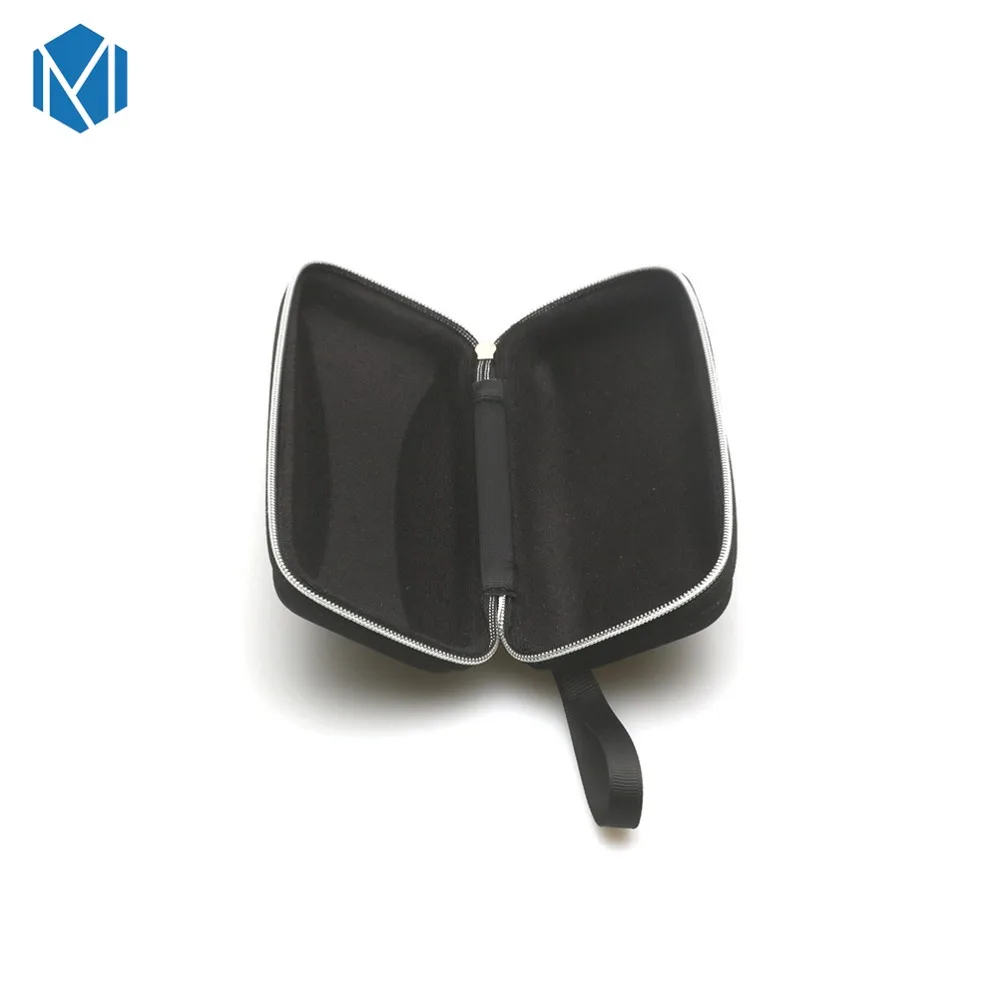 Новинка 2020 роскошные брендовые ультра-интегрированные солнцезащитные очки для