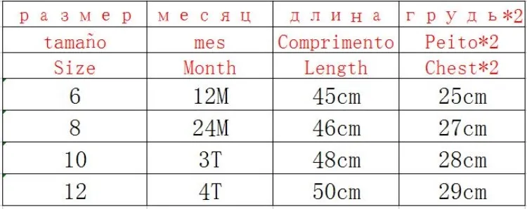 Lawadka/Детское платье для девочек; летняя детская одежда; Детские платья без рукавов с изображением кошки и мышки для девочек; одежда принцессы для дня рождения