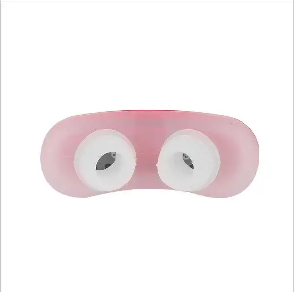 Про Здравоохранение Анти Храп Зажим Для Носа Нос Дыхательный Аппарат Очиститель