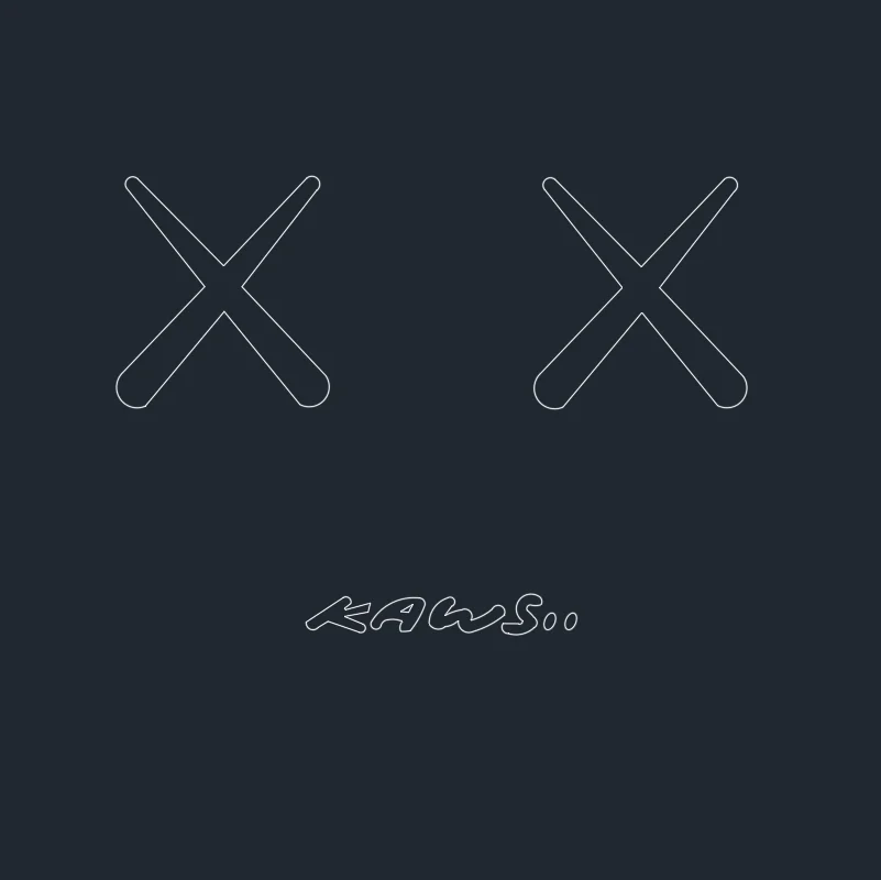 Оригинальный дизайн AMMYKI силиконовая задняя крышка для телефона NX510J чехол 5 дюйма