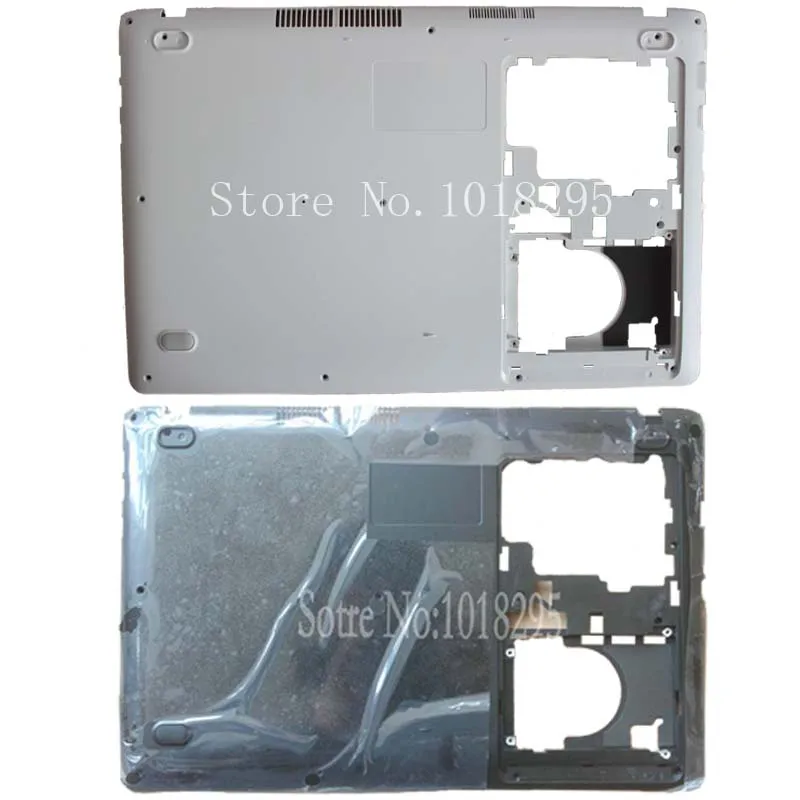 

Чехол для ноутбука SAMSUNG 510R5E 470R5E 450R5V 450R5E 370R5E