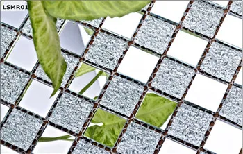 Большая распродажа! Блестящая зеркальная фотовспышка для кухни ванной комнаты