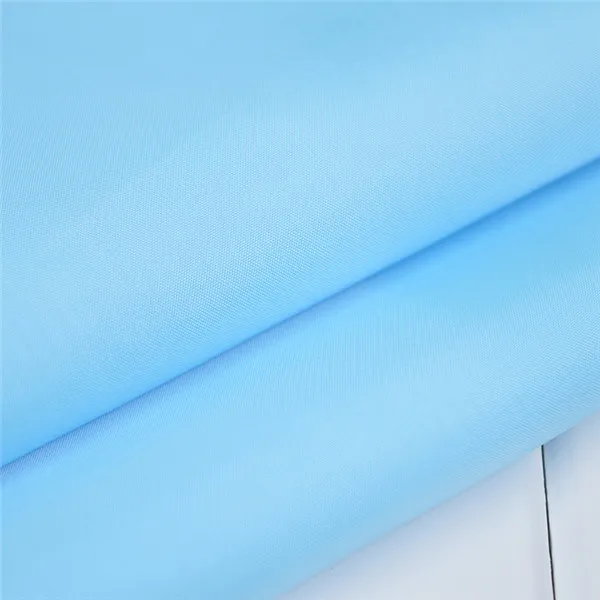 

Wholesale(3 meters/lots) Lining Fabric for Making Clothing Inner Cloth 100% Polyester
