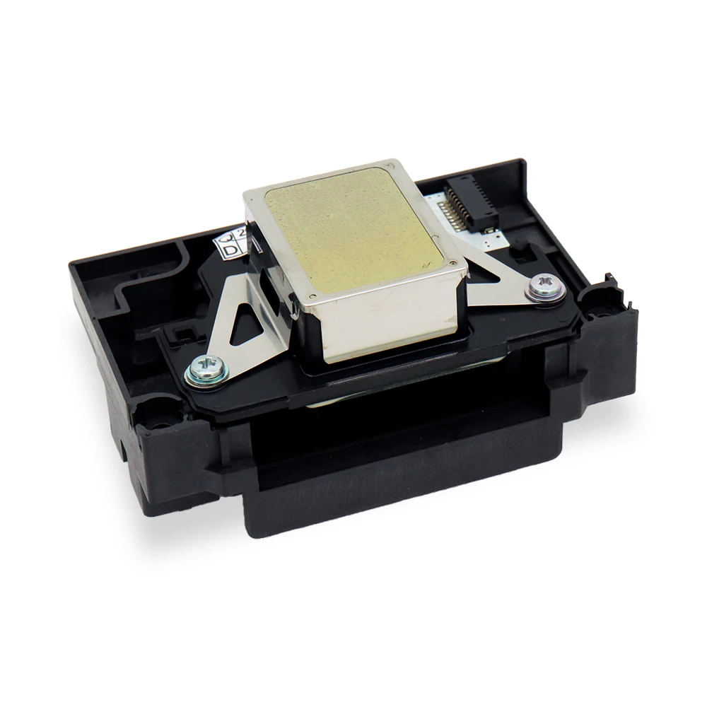 Печатающая головка F173050 F173030 для Epson| |