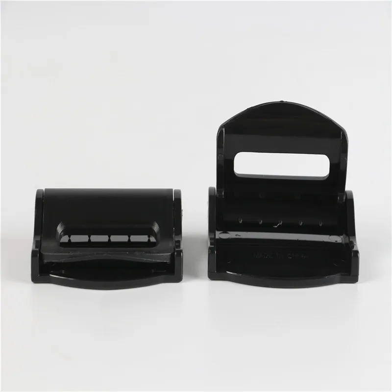 2 шт. Универсальный Автомобильный Зажим для ремня Alfa Romeo 159 147 156 Fiat Punto 500 kia rio k2 Sportage