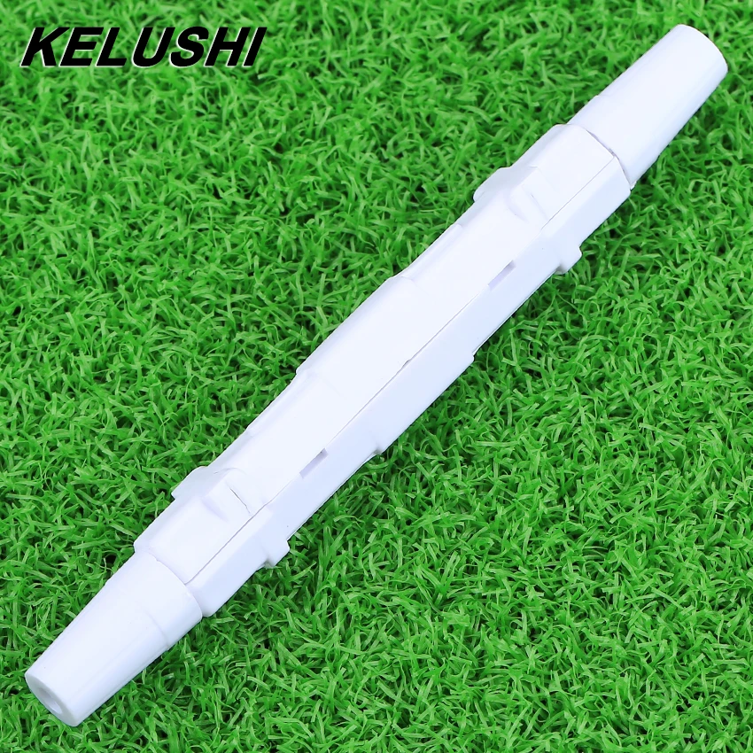 KELUSHI Drop fiber cable protection box оптическая маленькая круглая трубка термоусадочная для