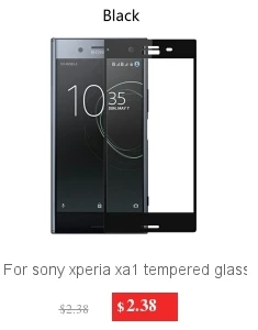Мягкая Гидрогелевая пленка полное покрытие для Xiaomi Redmi 4X Note 4 4X Защитная пленка для Redmi 5 5A 5 Plus(не стеклянная пленка