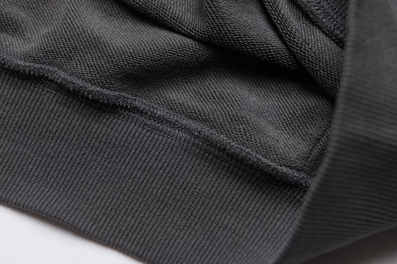 QoolXCWear, новинка, хип-хоп худи большого размера, Повседневная Уличная одежда, свитшоты для скейтборда, мужской/женский пуловер, худи для мужчин