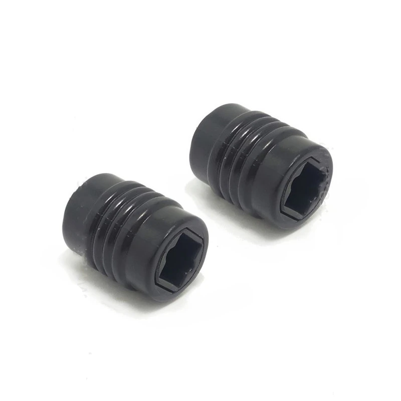 1 шт. adaptador de cabo audio digital optico toslink femea para extensao feminino acoplador adapter | Компьютеры и офис