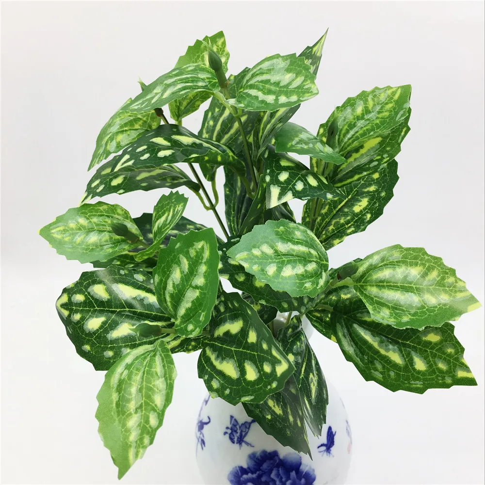 2017 время украшение выпущенное ограниченным тиражом 1 шт./лот 29 см 6 лед