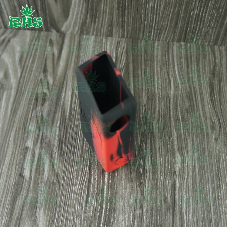 Бесплатная доставка защитный силиконовый чехол HexOhm V1 V2 V2.1 от RHS factory | Дом и сад