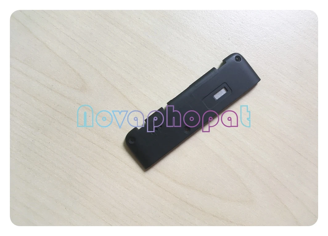 

Novaphopat For Mi 4C Mi4C Buzzer Ringer Loudspeaker Loud Speaker Flex cable Replacement + tracking
